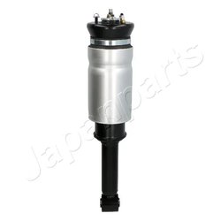 BRAT ARC PNEUMATIC JAPANPARTS MM-AS021 - Compatibil cu LAND ROVER