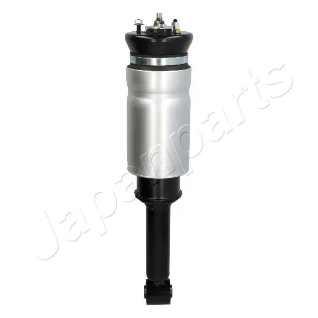 BRAT ARC PNEUMATIC JAPANPARTS MM-AS021 - Compatibil cu LAND ROVER