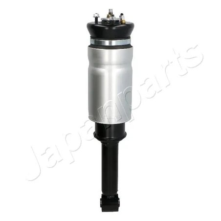 BRAT ARC PNEUMATIC JAPANPARTS MM-AS021 - Compatibil cu LAND ROVER