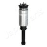 BRAT ARC PNEUMATIC JAPANPARTS MM-AS021 - Compatibil cu LAND ROVER