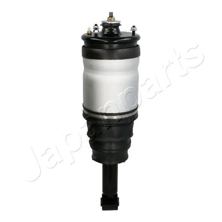 Brat arc pneumatic Japanparts MM-AS020