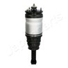 Brat arc pneumatic Japanparts MM-AS020