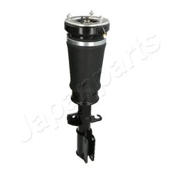 BRAT ARC PNEUMATIC JAPANPARTS MM-AS030 - Compatibil cu BMW