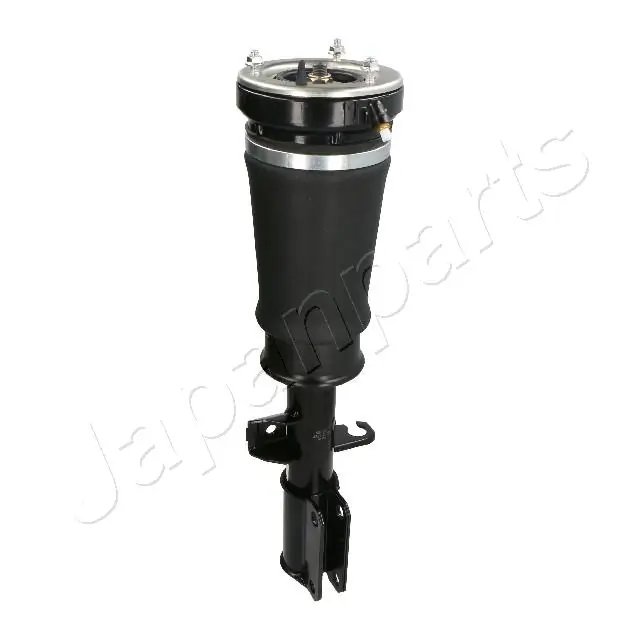 BRAT ARC PNEUMATIC JAPANPARTS MM-AS030 - Compatibil cu BMW
