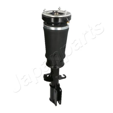 BRAT ARC PNEUMATIC JAPANPARTS MM-AS030 - Compatibil cu BMW