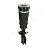 BRAT ARC PNEUMATIC JAPANPARTS MM-AS030 - Compatibil cu BMW