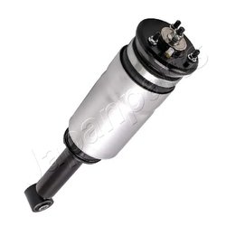 BRAT ARC PNEUMATIC JAPANPARTS MM-AS021 - Compatibil cu LAND ROVER