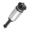 BRAT ARC PNEUMATIC JAPANPARTS MM-AS021 - Compatibil cu LAND ROVER