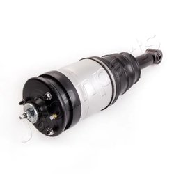Brat arc pneumatic Japanparts MM-AS020