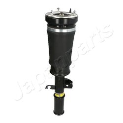 BRAT ARC PNEUMATIC JAPANPARTS MM-AS030 - Compatibil cu BMW