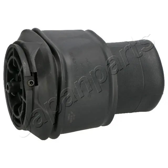 BURDUF SUSPENSIE PNEUMATICA JAPANPARTS MM-AS035 - Compatibil cu CITROEN, FIAT, PEUGEOT