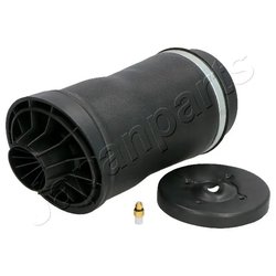 Burduf suspensie pneumatica Japanparts MM-AS043