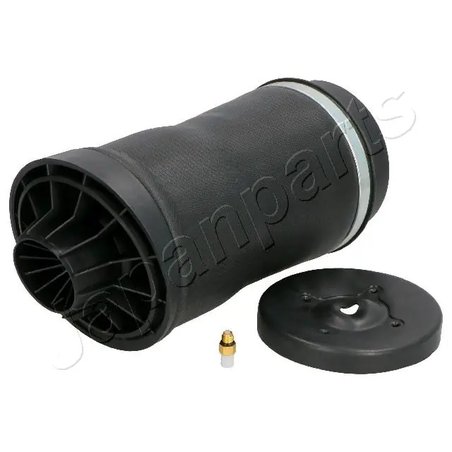 BURDUF SUSPENSIE PNEUMATICA JAPANPARTS MM-AS043 - Compatibil cu MERCEDES-BENZ
