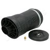 BURDUF SUSPENSIE PNEUMATICA JAPANPARTS MM-AS043 - Compatibil cu MERCEDES-BENZ