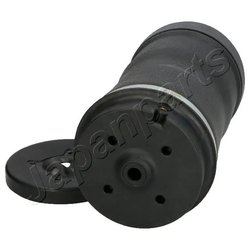 BURDUF SUSPENSIE PNEUMATICA JAPANPARTS MM-AS043 - Compatibil cu MERCEDES-BENZ