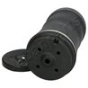 BURDUF SUSPENSIE PNEUMATICA JAPANPARTS MM-AS043 - Compatibil cu MERCEDES-BENZ