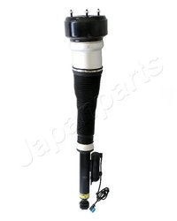 BRAT ARC PNEUMATIC JAPANPARTS MM-AS065 - Compatibil cu MERCEDES-BENZ