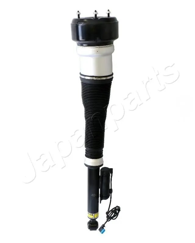 BRAT ARC PNEUMATIC JAPANPARTS MM-AS065 - Compatibil cu MERCEDES-BENZ