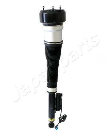 BRAT ARC PNEUMATIC JAPANPARTS MM-AS065 - Compatibil cu MERCEDES-BENZ