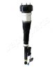 BRAT ARC PNEUMATIC JAPANPARTS MM-AS065 - Compatibil cu MERCEDES-BENZ