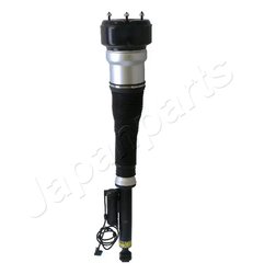 BRAT ARC PNEUMATIC JAPANPARTS MM-AS067 - Compatibil cu MERCEDES-BENZ