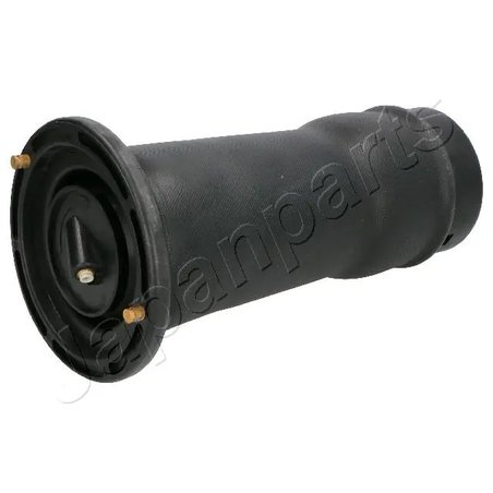 BURDUF SUSPENSIE PNEUMATICA JAPANPARTS MM-AS073 - Compatibil cu LAND ROVER