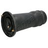 BURDUF SUSPENSIE PNEUMATICA JAPANPARTS MM-AS073 - Compatibil cu LAND ROVER