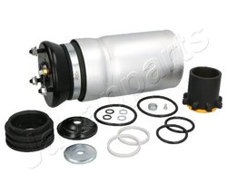 Burduf suspensie pneumatica Japanparts MM-AS074