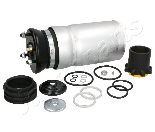 Burduf suspensie pneumatica Japanparts MM-AS074