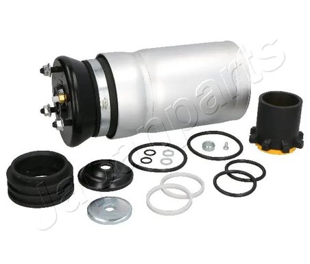 Burduf suspensie pneumatica Japanparts MM-AS074
