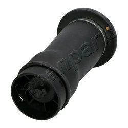 BURDUF SUSPENSIE PNEUMATICA JAPANPARTS MM-AS073 - Compatibil cu LAND ROVER