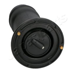 BURDUF SUSPENSIE PNEUMATICA JAPANPARTS MM-AS073 - Compatibil cu LAND ROVER