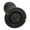BURDUF SUSPENSIE PNEUMATICA JAPANPARTS MM-AS073 - Compatibil cu LAND ROVER