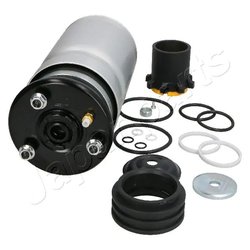 Burduf suspensie pneumatica Japanparts MM-AS074