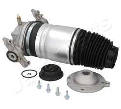 Burduf suspensie pneumatica Japanparts MM-AS097