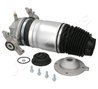 BURDUF SUSPENSIE PNEUMATICA JAPANPARTS MM-AS097 - Compatibil cu PORSCHE, VW