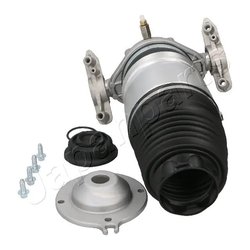 BURDUF SUSPENSIE PNEUMATICA JAPANPARTS MM-AS097 - Compatibil cu PORSCHE, VW