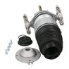 BURDUF SUSPENSIE PNEUMATICA JAPANPARTS MM-AS097 - Compatibil cu PORSCHE, VW