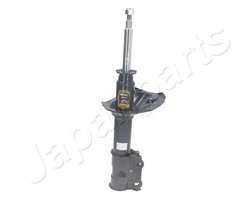 Amortizor Japanparts MM-HY001