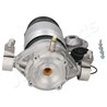 BURDUF SUSPENSIE PNEUMATICA JAPANPARTS MM-AS097 - Compatibil cu PORSCHE, VW