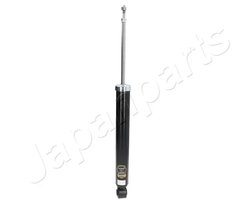 AMORTIZOR JAPANPARTS MM-HY042 - Compatibil cu HYUNDAI