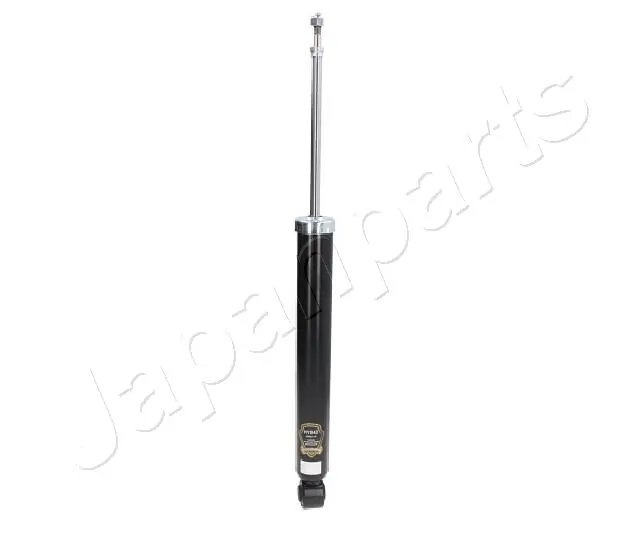 Amortizor Japanparts MM-HY042