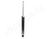 Amortizor Japanparts MM-HY042
