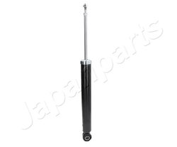 Amortizor Japanparts MM-HY042