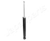 Amortizor Japanparts MM-HY042