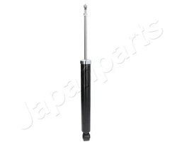 Amortizor Japanparts MM-HY042