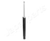 Amortizor Japanparts MM-HY042