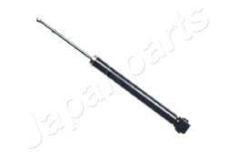 AMORTIZOR JAPANPARTS MM-HY070 - Compatibil cu HYUNDAI