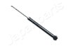 AMORTIZOR JAPANPARTS MM-HY070 - Compatibil cu HYUNDAI