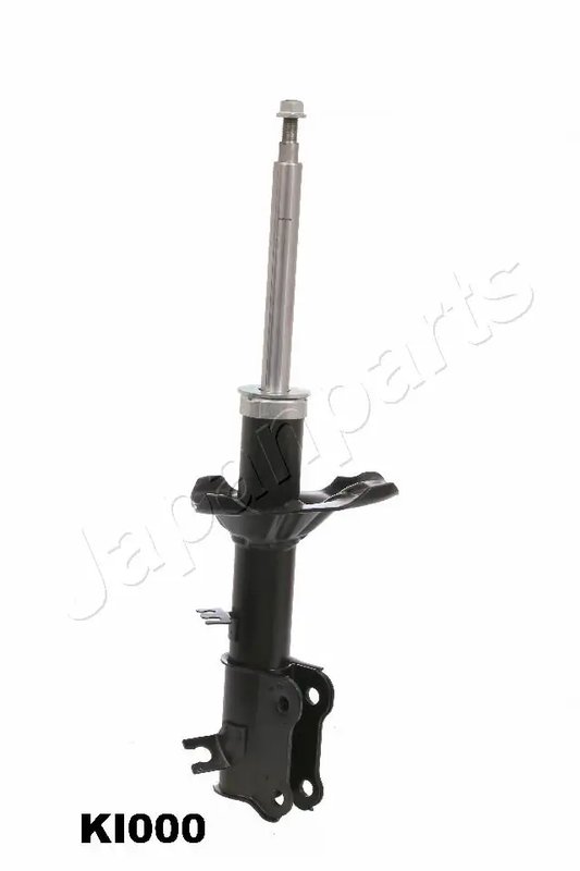 AMORTIZOR JAPANPARTS MM-KI000 - Compatibil cu KIA